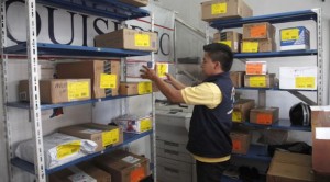 sistema-4x4-importaciones