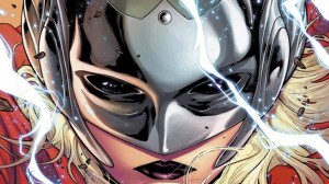 thor-woman-marvel-mujer