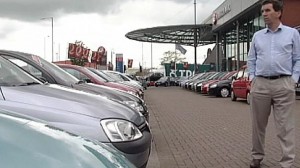 union-europea-carros