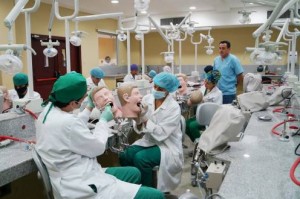 universidades-medicina-evaluacion