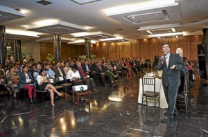 utilidades-claro-movistar