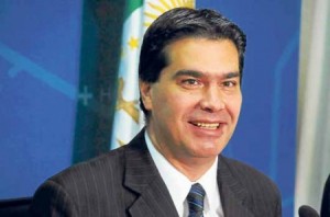 12-08-14-mundo-Capitanich_06364afb523abce669937638f1b1e972 (1)