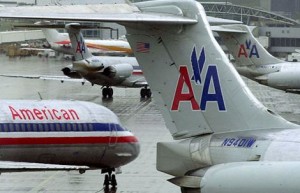 Aerolineas-EEUU-prohibido-sobrevolar-espacio-aereo-Siria