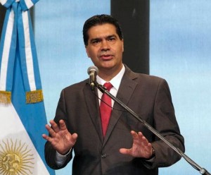 Argentina-acciones-contra-fondos-buitres