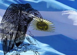 Argentina-compra-deuda--bancos-fracasa