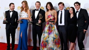 Breaking-bad-emmy-winner-ganador