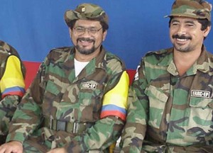 Colombia-permite-participacion-FARC-en-politica