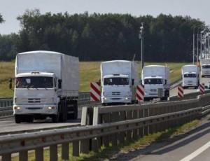 Convoy-Humanitario-Ruso-permitido-ingresar-Ucrania
