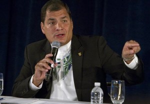 Correa-suspende-viaje-Israel-Palestina