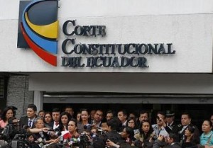 Corte-constitucional-acepta-tramite-enmiendas-constitucionales