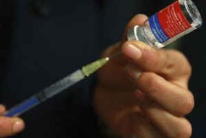 Ebola-Vacuna-experimental-Immunovaccine-Canada