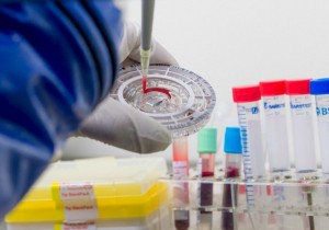 Ebola-pruebas-vacunas-humanos-Estados-Unidos