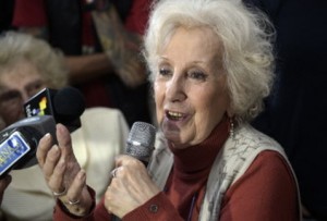 Estela-Carlotto-Abuelas-Plaza-Mayo