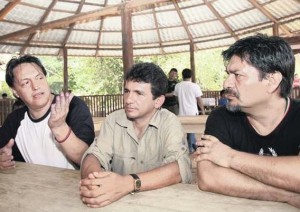 Figueroa-medidas-cautelares-ratificadas-CIDH