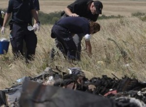 Forenses-identifican-23-victimas-vuelo-MH17