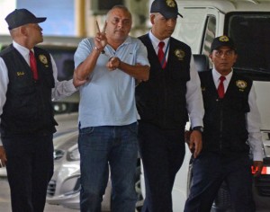 Galo-Lara-detencion-declarada-legal