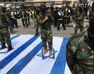 Hamas-decide-cuando-terminar-conflicto-Israel