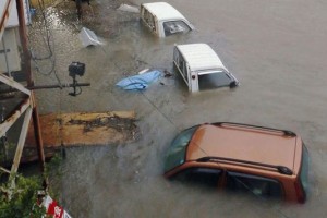 Japon-tifon-Halong-evacuados