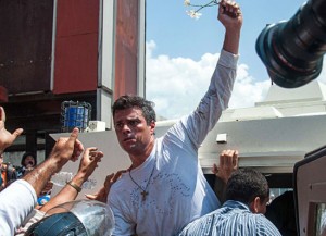 Leopoldo-Lopez-segunda-audiencia-suspendida-13-agosto