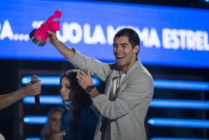 MTV-Millenial-Awards-HolaSoyGerman
