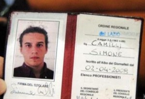 Periodista-AP-muere-Franja-de-Gaza