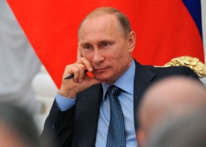 Putin-prepara-respuesta-sanciones-paises-occidente