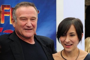 Robin-Williams-zelda-nintendo-fans