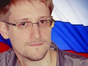 Rusia-concede-permiso-residencia-Snowden