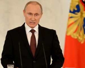 Rusia-prohibe-importaciones-productos-agicolas-Putin