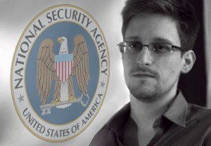 Snowden-revela-programa-NSA-ciberataques