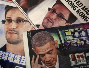 Sospechas-Nuevas-filtraciones-EEUU-Snowden