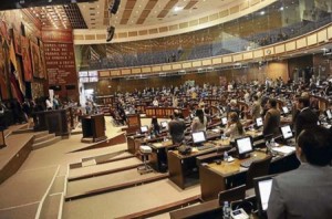 asamblea-receso-legislativo