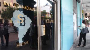 banco-sudamericano