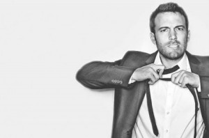 ben-affleck
