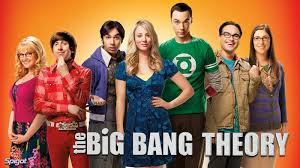 big-bang-theory-8ava-temporada-8th-season