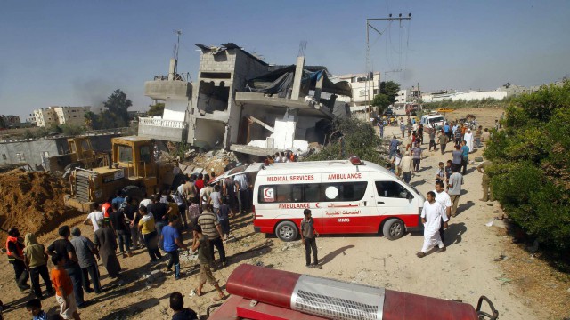 bombardeo-hostilidad-hamas-israel-continua