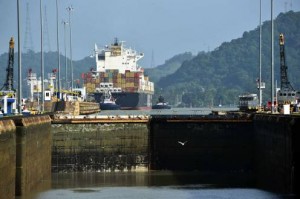 canal-de-panama
