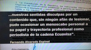 carta-fernando-alvarado-alfonso-espinosa