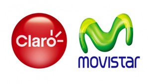 claro-movistar-utilidades