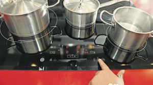 cocinas-induccion