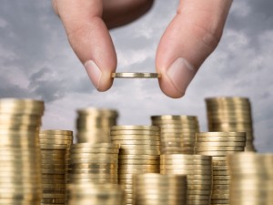 codigo-monetario-banca-preocupada