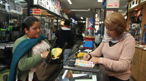 compras-credito-tendra-tarifa