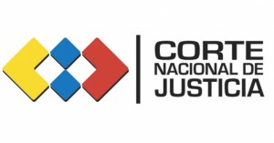 corte-naciona-justicia