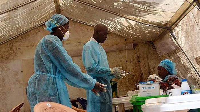 ebola-africa