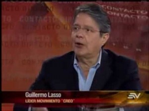 entrevista-guillermo-lasso-en-ec