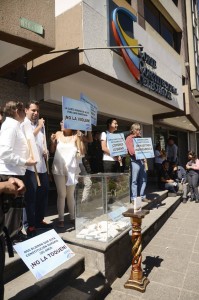 grupos-sociales-politicos-reforma-enmiendas