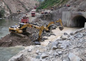 hidroelectrica-avances-obra-Zamora-deslitanisagua