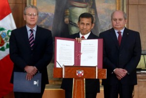 humala-decreto-nueva-frontera