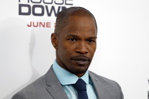 jamie-foxx-will-play-mike-tyson-interpretara