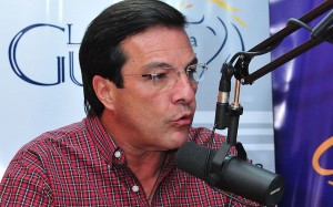 jimmy-jairala-600